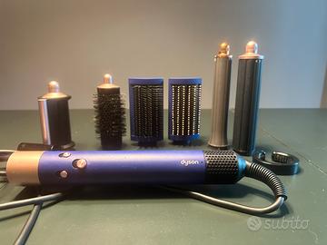 kit Dyson Airwrap complete