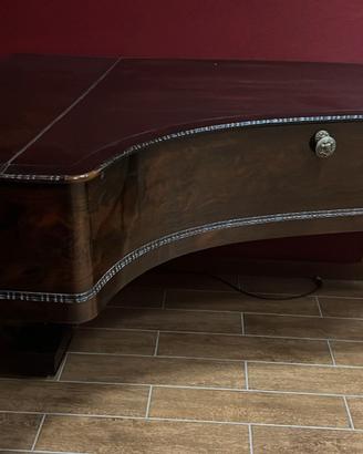 PIANOFORTE V. MACH DEL 1850/1860