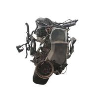 Motore Fiat Cinquecento 1.1 B 1998 - 176B2.000