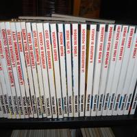 FUMETTI SPECIALI ZAGOR