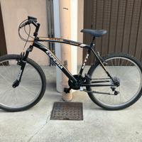 Bici MTB Esperia 26"