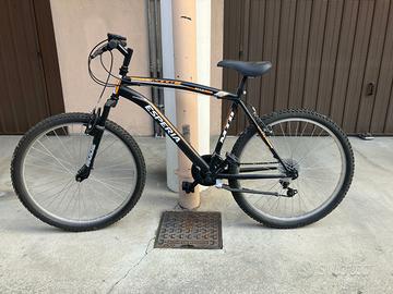 Bici MTB Esperia 26"
