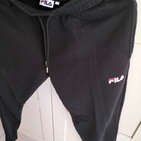 Tuta pantalone FILA