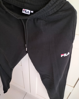 Tuta pantalone FILA