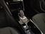 Immagine 23