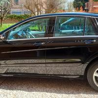 MERCEDES Classe R 320 CDI SPORT 4MATIC