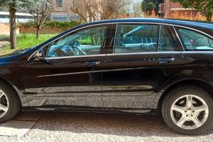 MERCEDES Classe R 320 CDI SPORT 4MATIC