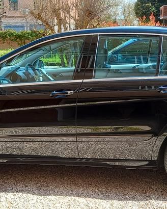 MERCEDES Classe R 320 CDI SPORT 4MATIC