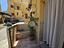 Immagine 9