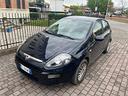 fiat-punto-evo-1-2-5-porte-s-s-dynamic