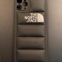 Cover "The North Face" - iPhone 11 Pro Max