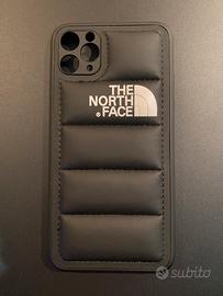 Cover "The North Face" - iPhone 11 Pro Max