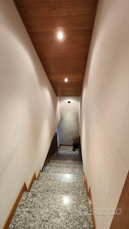 Casa – Oleggio, Carmine, Novara - Altro