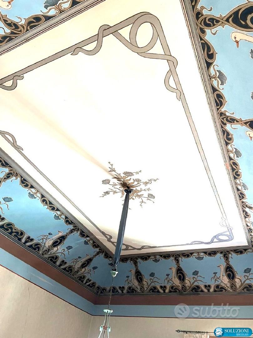 Appartamento – Palermo, Olivuzza, V Circoscrizione - Vista 4