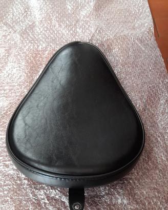 Sella Le Pera harley davidson Sportster 