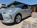 ds3-3-puretech-82-chic-neopatentati