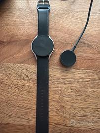 Samsung R930 Galaxy Watch 6, 40mm