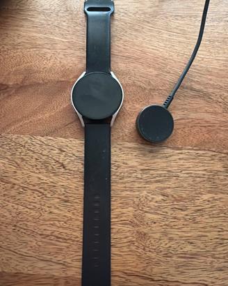Samsung R930 Galaxy Watch 6, 40mm