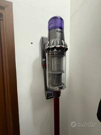 Dyson v11