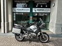 bmw-r-1200-gs-2004-07-