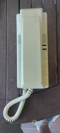 Citofono Elvox 900 - 902