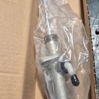 Pompa frizione Fiat Punto 1.2 