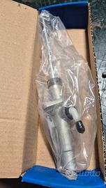 Pompa frizione Fiat Punto 1.2 