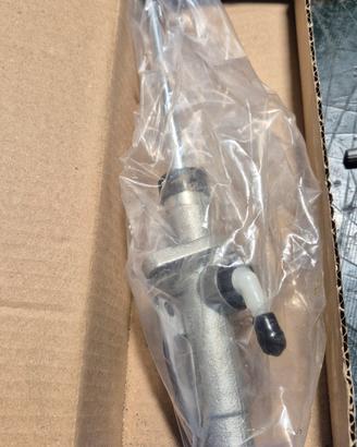 Pompa frizione Fiat Punto 1.2 