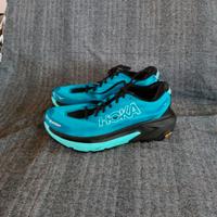 Hoka Mafate 5 scarpe Trail running