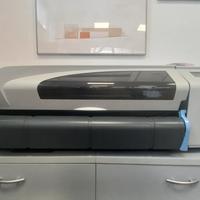 PLOTTER HP DESIGNJET 510