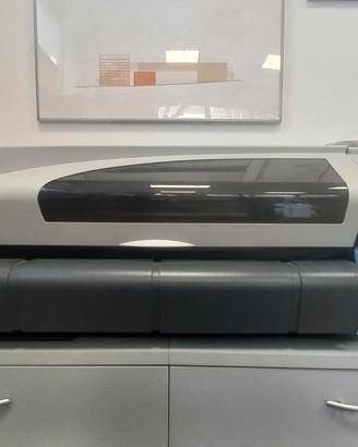 PLOTTER HP DESIGNJET 510