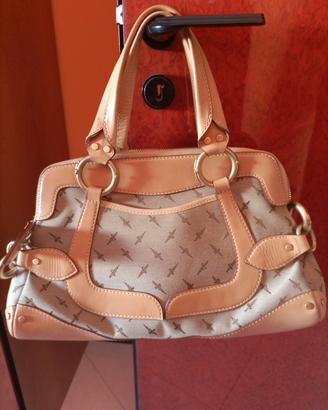 Borsa Paciotti 