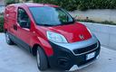 fiat-fiorino-1-3-mjt-95cv-cargo-adventure-e6