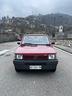 fiat-panda-4x4-country-club-1100