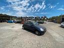 ricambi-auto-ford-ka-blu-2004