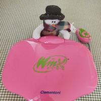 Winx Computer per bambini