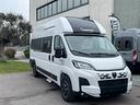 furgonato-con-garage-per-moto-dreamer-campersport