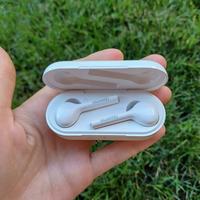 cuffie bluetooth freebuds huawei