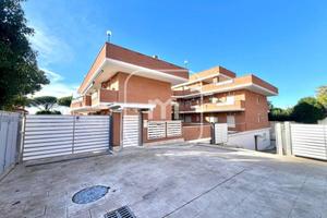 Appartamento di 73 m² con 3 locali a Marino