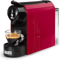 Bialetti Gioia, Macchina Caffè Espresso, Funziona