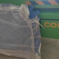 tavolino basso per bimbi