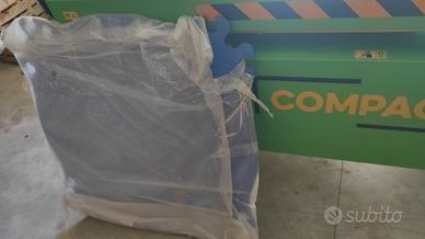 tavolino basso per bimbi