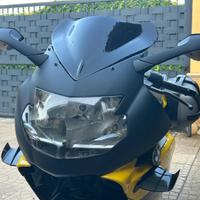 Bmw k 1200 s - 2006