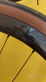 Gravel Bianchi 