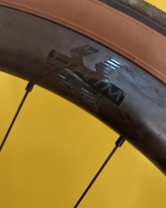 Gravel Bianchi 