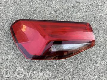 Stop Fanale Sx AUDI A3 8Y sportback 8Y0945069
