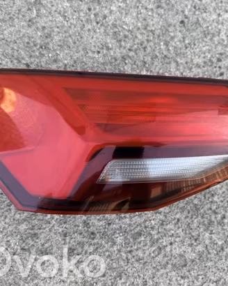 Stop Fanale Sx AUDI A3 8Y sportback 8Y0945069