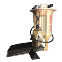 GALLEGGIANTE SERBATOIO TOYOTA Yaris Serie 77704-0d