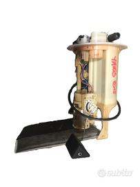 GALLEGGIANTE SERBATOIO TOYOTA Yaris Serie 77704-0d