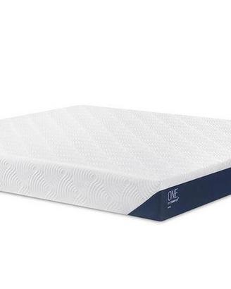 Materasso Tempur One